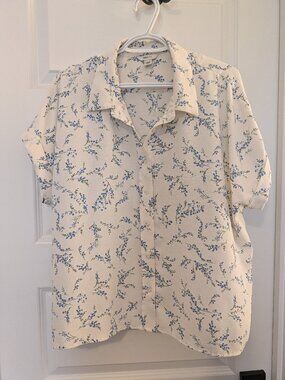 RW&CO Shirt